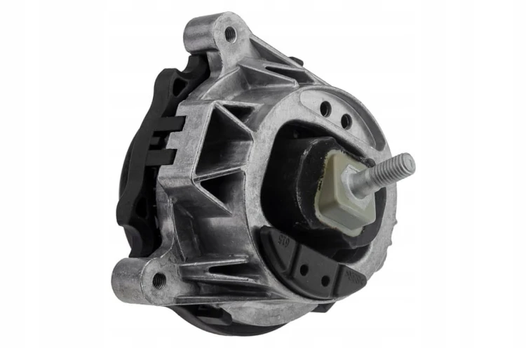 d55da8e31ace2da5f5931867132e7546.jpg
