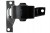 ecaa652de03a9a0be4cfd342e3686b51.jpg