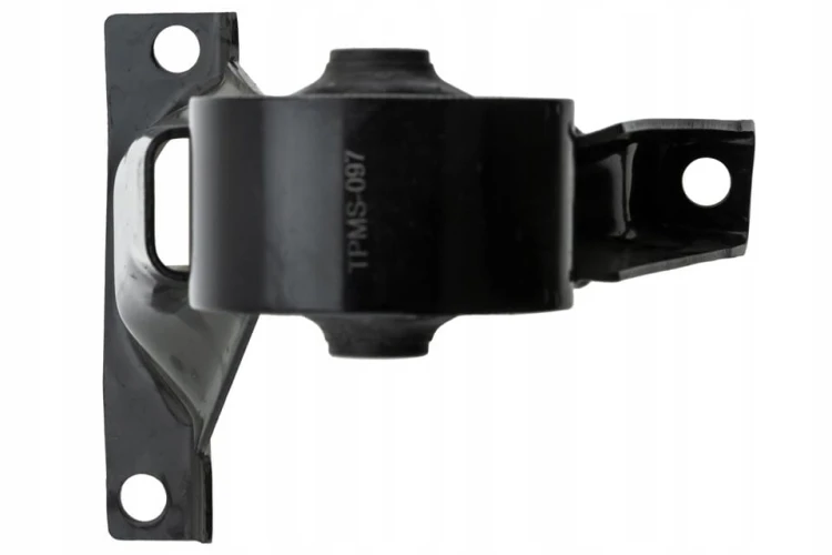 ecaa652de03a9a0be4cfd342e3686b51.jpg