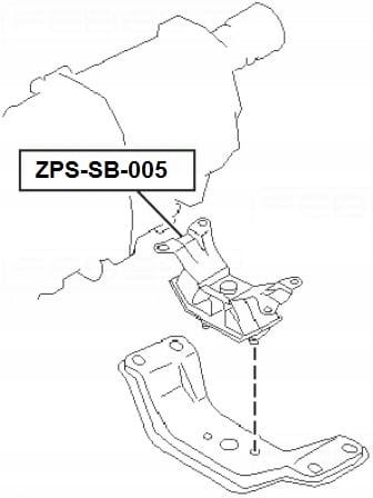 7515ef0d9bd40e0e50045a037f6c7c29.jpg