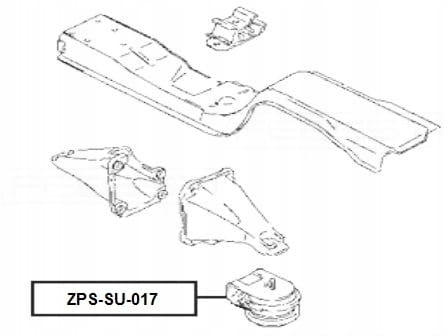 0591c4be736ce64177f41868ca12674c.jpg