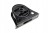 8e509da340ebfc0d98bf5000bb211c9c.jpg