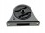 67dbf6412baaefb41bf290ba256bcbdd.jpg