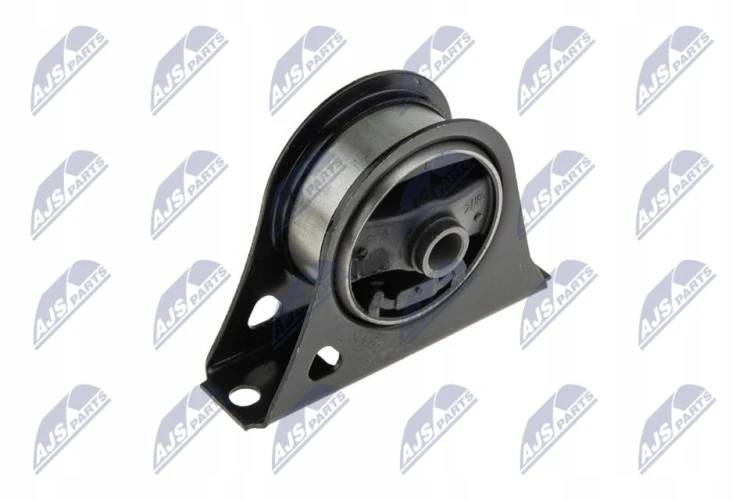 1e90e7e50366a161cdc811afc46a61eb.jpg