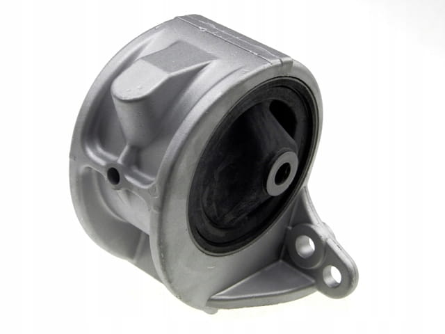 a1ed12967e659f83d873aa56b92aa87c.jpg