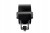 1605ed8be62e301a756ecf9197658ddf.jpg