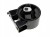 3d2ceeb90782bd78fee6991c91ade6f9.jpg