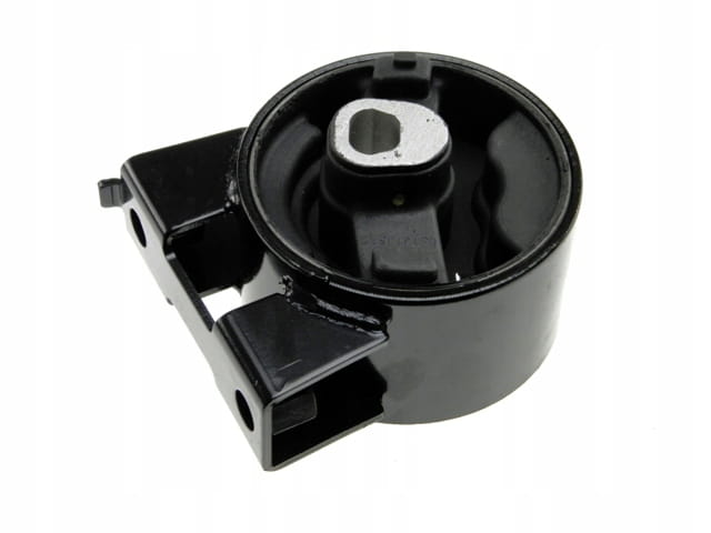 3d2ceeb90782bd78fee6991c91ade6f9.jpg