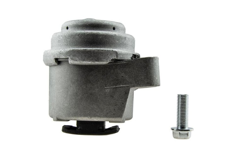 3dac03ac684f7ea5a10fd4b7c88e2116.jpg