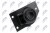 540cd949edf5dd635a43d8bf534bcdc7.jpg