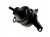 01cdf6b2ddc98d2160291ce288a68cbc.jpg