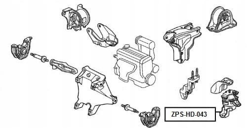 5ffa9622fdcbd293d63f21faba370543.jpg