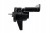 47e156ab2bf731afd68da2258979994e.jpg