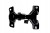 ddb419fad00ce35b614d6102bd447cb9.jpg