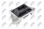 be91a2dca353ec2c24d3da696a1c8b48.jpg