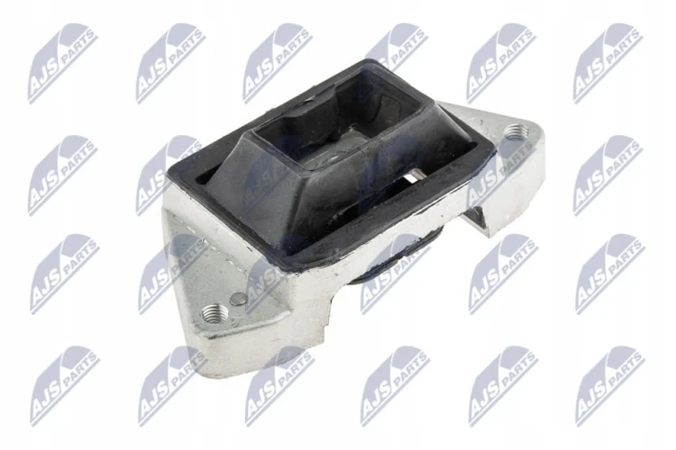 be91a2dca353ec2c24d3da696a1c8b48.jpg