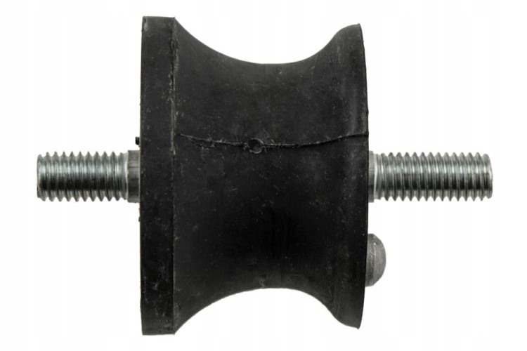 a26c250e405f01ae33fa3b2c002731fd.jpg