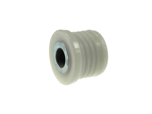 a60cc1e4ca8f338f65abf05b1d2a218c.jpg