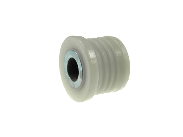 a60cc1e4ca8f338f65abf05b1d2a218c.jpg