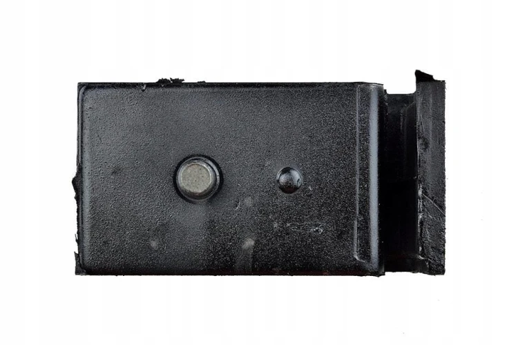 8b3d3ecae81862ff8e1f069b649c000f.jpg