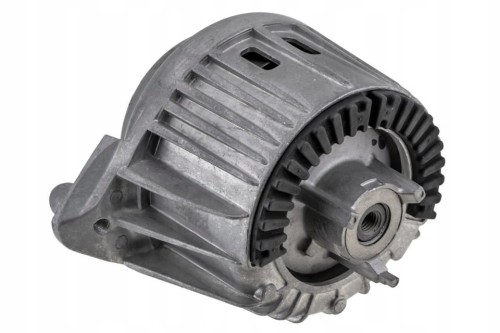 fe7e951aeb9ebdf44ae86beef22041e2.jpg