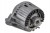 fe7e951aeb9ebdf44ae86beef22041e2.jpg