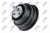 2f740d7be2ecff4c1ae94a27d41086e9.jpg