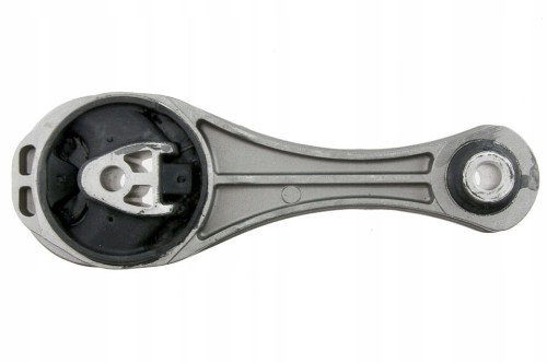 a77d534cdca9095ec6e68093cdfda7dc.jpg