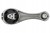 a77d534cdca9095ec6e68093cdfda7dc.jpg