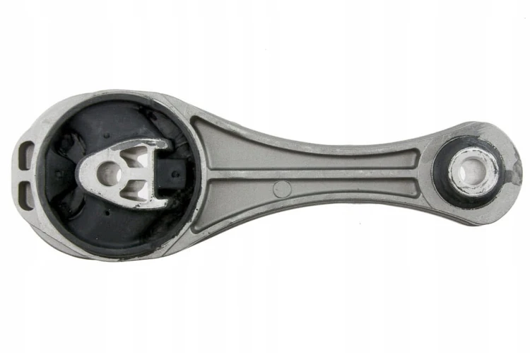 a77d534cdca9095ec6e68093cdfda7dc.jpg
