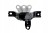 83544c1f7964dbaf5f05ec2dbb6ae117.jpg