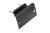 1901cbd74fbefe5d9f99ce144abe2acf.jpg