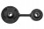 d00ba5d6e62612fff528ccca992473ce.jpg