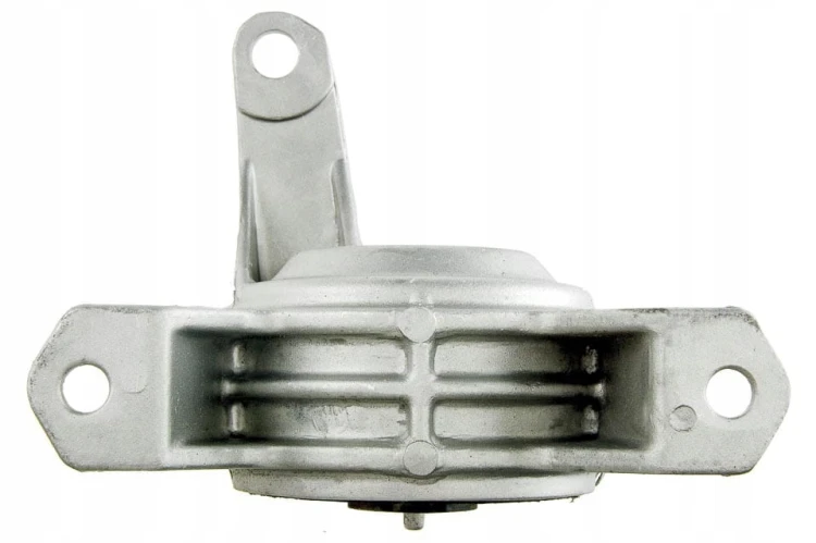 c19ecab17be5d1c94e89461e6848949f.jpg
