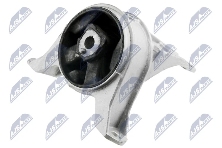 ef025cab5d3cad9e36391db01ac9b512.jpg