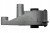 abf7bb77b4e1e0df81b1d545f9215847.jpg