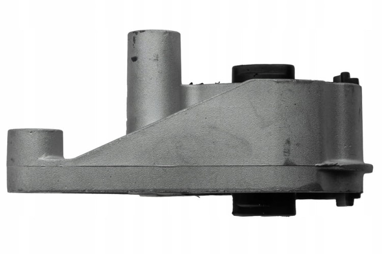 abf7bb77b4e1e0df81b1d545f9215847.jpg