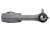 1498dacbe3d154b0abc2bda2619f87d9.jpg