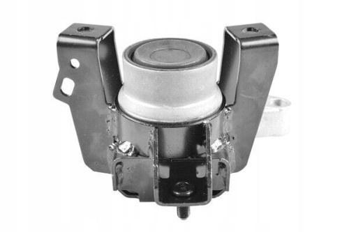 e30be4e0d4019cefa7aa99f49f1fa0cd.jpg