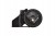 724edabb410cfd99798e179299cf34a1.jpg