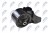 ab61d906948b7fe8022e0ae702a41908.jpg