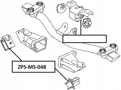 bcc3701aee82682364bf7b704efd465a.jpg