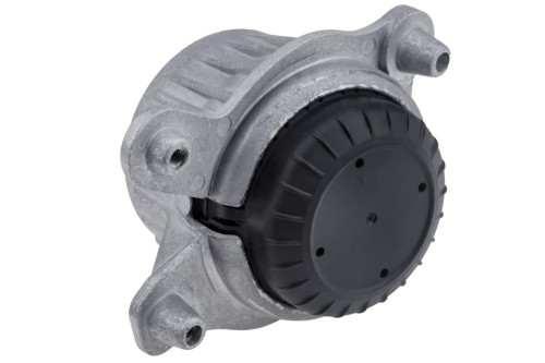 4a4dd1dde4bb7c216e3f7d0ac87989ea.jpg