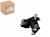6feff9c00bed626009a99ea379f42656.jpg