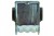 308aed54cc973ed76e27978780ab246a.jpg