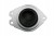 ae8589086b3fa8aa2555f023f921bbcd.jpg