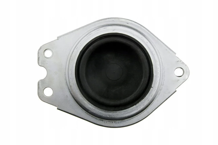 ae8589086b3fa8aa2555f023f921bbcd.jpg