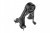 5df7a652bd031bafe75451b98da87035.jpg