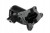 f5946fe82fac7753592e7d8531dd9db8.jpg