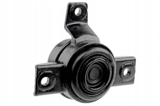8934b8c320f0743dcd964021026359c8.jpg